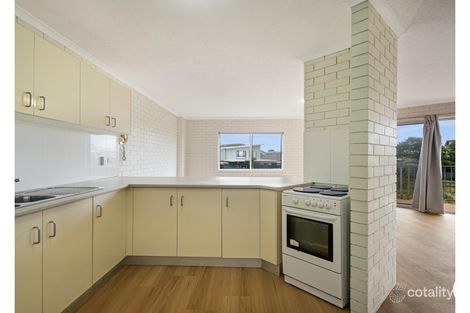 1/88 Pearl St, Kingscliff, NSW 2487