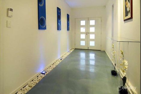 Property photo of 5A Simmons Crescent Flinders Park SA 5025