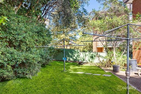 Property photo of 8/106 Kiora Road Miranda NSW 2228