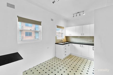 Property photo of 8/106 Kiora Road Miranda NSW 2228