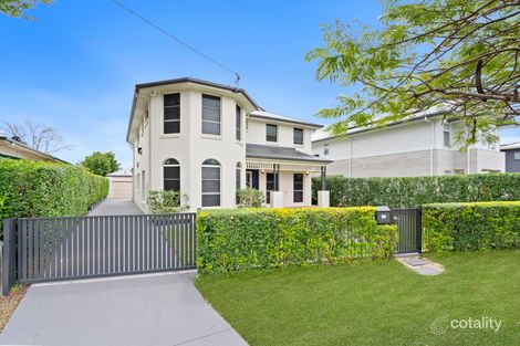 Property photo of 14 Ormuz Road Yeronga QLD 4104