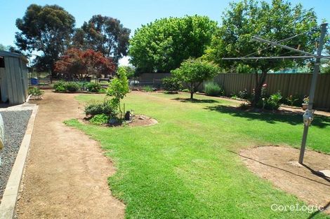 Property photo of 24 Meteorite Street Murchison VIC 3610