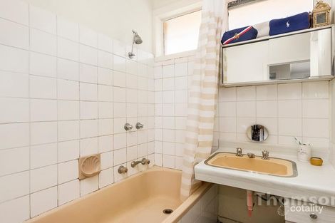Property photo of 10/34 Gillman Street Cheltenham VIC 3192