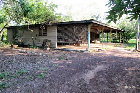 Property photo of 90 Pioneer Drive Humpty Doo NT 0836