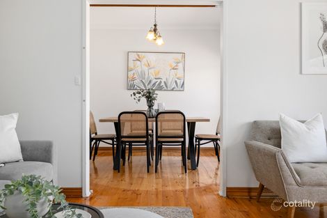 Property photo of 1/31 Clifton Street Camden Park SA 5038