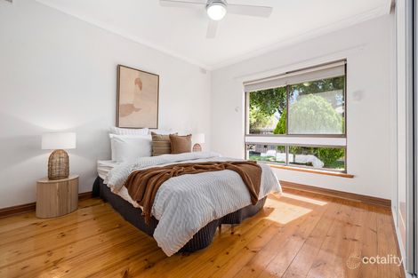 Property photo of 1/31 Clifton Street Camden Park SA 5038