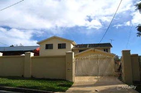 23 Anglers Pl, Eleebana, NSW 2282