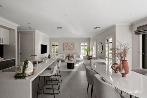 Property photo of 6/4 Aspect Drive Keysborough VIC 3173