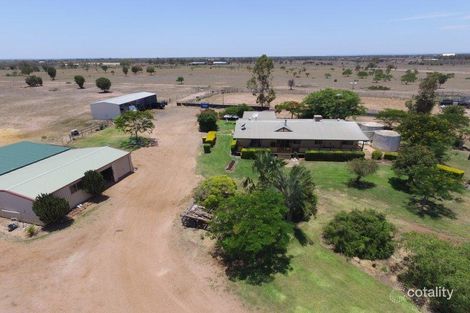 9 Rockview Rd, Bluff, QLD 4702