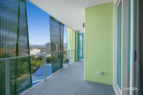 808/163 Abbott St, Cairns City, QLD 4870