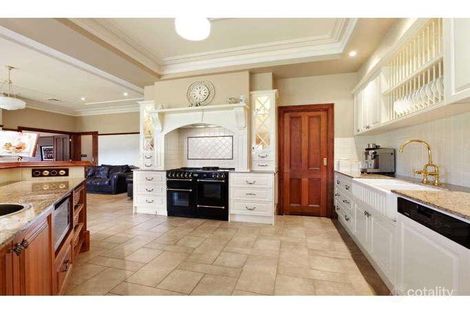 Property photo of 16 Licola Street Yarrambat VIC 3091