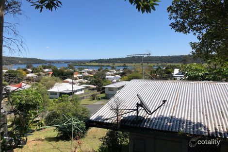 Property photo of 52 Wharf Street Maclean NSW 2463