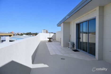 707/392 Hamilton Rd, Chermside, QLD 4032