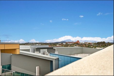 Property photo of 707/392 Hamilton Road Chermside QLD 4032