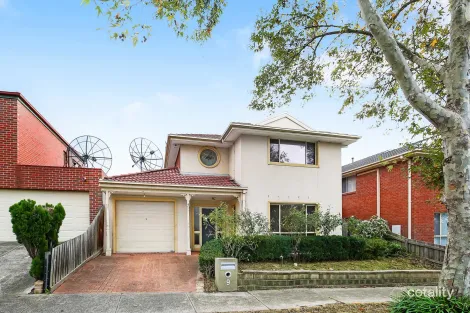 9 Barrimal Way, Bundoora, VIC 3083