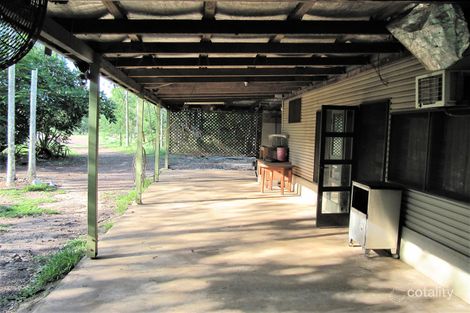 Property photo of 90 Pioneer Drive Humpty Doo NT 0836