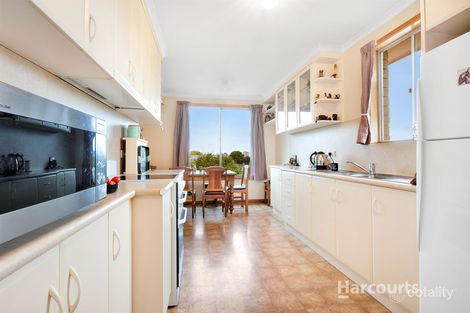Property photo of 125 Mount Hicks Road Wynyard TAS 7325