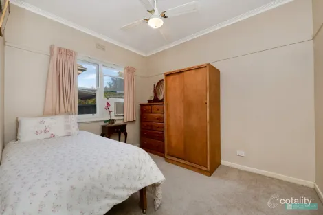 Property photo of 89A Vine Street Bendigo VIC 3550