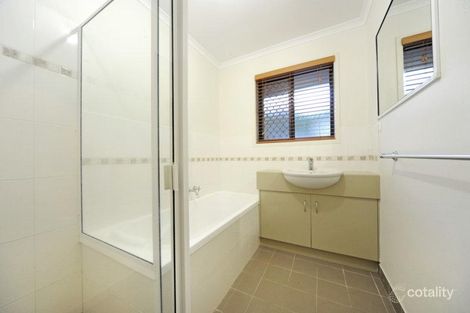 Property photo of 53 Country Road Cannonvale QLD 4802