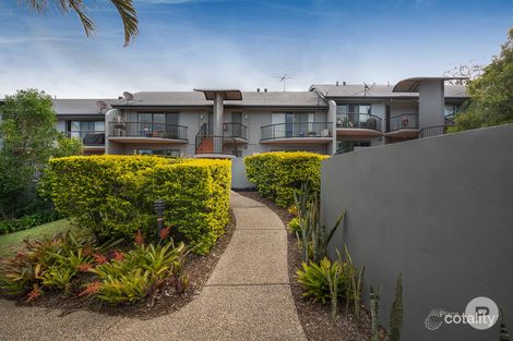 Property photo of 3/451 Enoggera Road Alderley QLD 4051