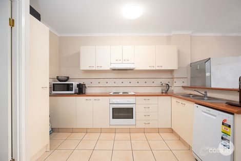 Property photo of 3/451 Enoggera Road Alderley QLD 4051