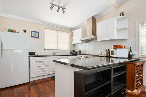 Property photo of 48A Bourke Street Piccadilly WA 6430