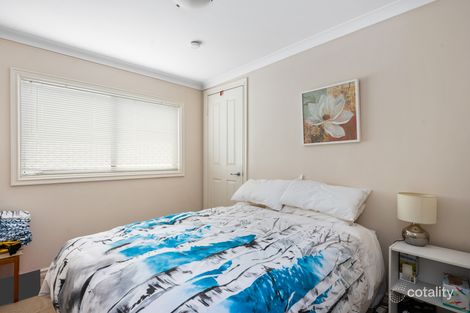 Property photo of 48A Bourke Street Piccadilly WA 6430