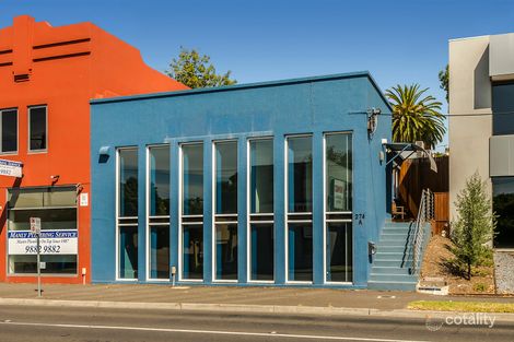 274a Canterbury Rd, Surrey Hills, VIC 3127