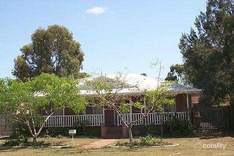 56 Honeysuckle Ave, Kawungan, QLD 4655