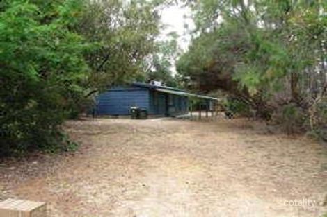 Property photo of 4 Lyddon Place Carrickalinga SA 5204