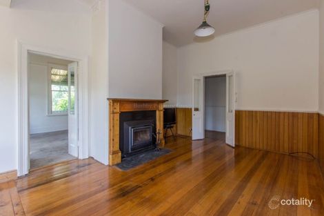 Property photo of 1 Berean Street East Launceston TAS 7250