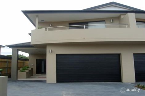 65a Richmond St, Earlwood, NSW 2206