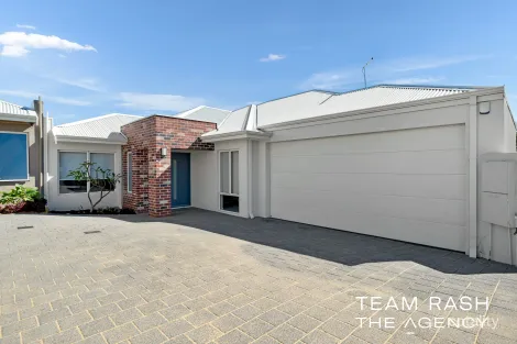 55c Frederick St, Wanneroo, WA 6065