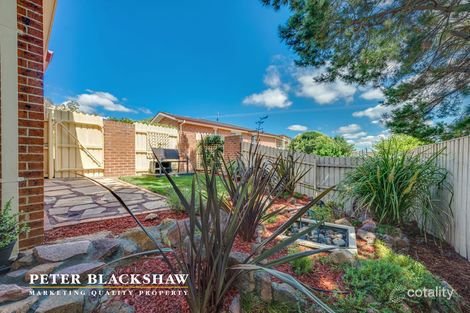 10/7 Justice Pl, Gordon, ACT 2906