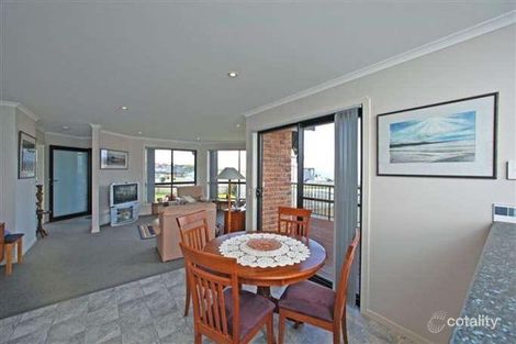 Property photo of 21 Ivy Close Oakdowns TAS 7019
