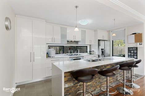 Property photo of 30/1 Greg Norman Drive Point Cook VIC 3030