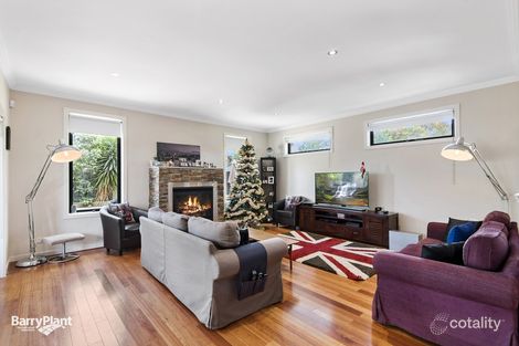 Property photo of 30/1 Greg Norman Drive Point Cook VIC 3030