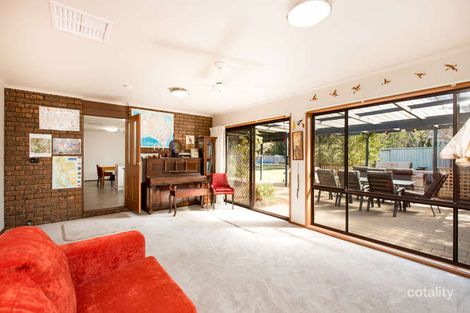 Property photo of 42 Twenty Second Street Koorlong VIC 3501