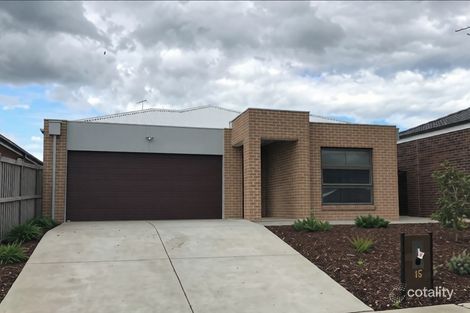 15 Barney Gr, Leopold, VIC 3224
