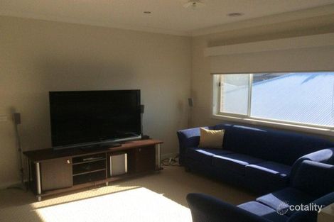 Property photo of 13 St Naum Terrace Lalor VIC 3075