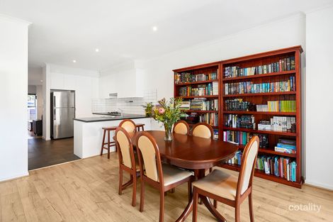 Property photo of 359 Flemington Road North Melbourne VIC 3051