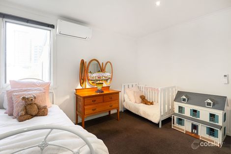 Property photo of 359 Flemington Road North Melbourne VIC 3051