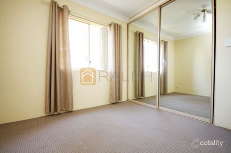 Property photo of 2/38-44 Ernest Street Lakemba NSW 2195