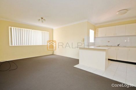 Property photo of 2/38-44 Ernest Street Lakemba NSW 2195