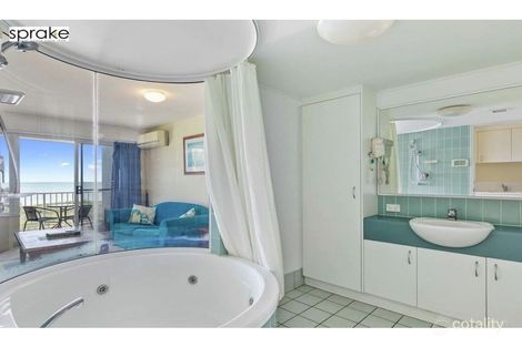 Property photo of 171/17 Buccaneer Drive Urangan QLD 4655