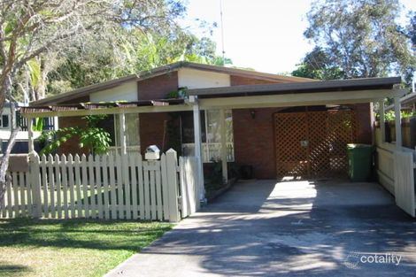 108 Hendry St, Tewantin, QLD 4565