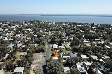 Property photo of 2 Kookaburra Street Loch Sport VIC 3851