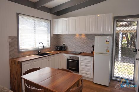 Property photo of 2 Kookaburra Street Loch Sport VIC 3851