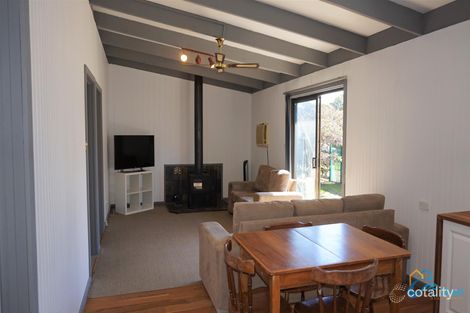 Property photo of 2 Kookaburra Street Loch Sport VIC 3851
