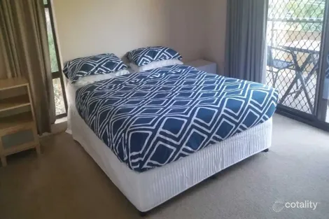 Property photo of 5/8 Bryce Street St Lucia QLD 4067